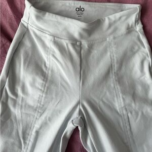 Alo yoga leggings